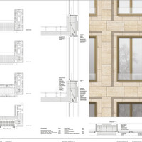 08_Detail_CM.jpg