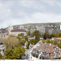 01 Stadtkrone.jpg