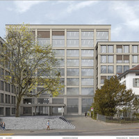 02 Raemistrasse.jpg