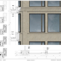08 Detail.jpg