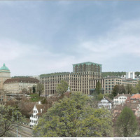 01_Aussenraum_Perspektive.jpg
