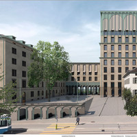 02_Aussenraum_Perspektive.jpg