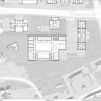 06_EG_Plan.jpg