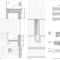08_Detailblatt.jpg