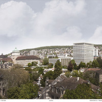 01_Aussenraum Stadtkrone.jpg