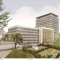02_Aussenraum Rechberg.jpg
