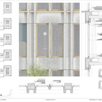 08_Konstuktion_Detail.jpg
