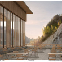 TERRASSE.jpg