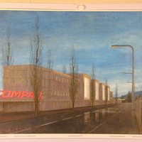 1-Antje Sommerkamp_SP.jpg