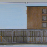 Barbara Baumann_F.jpg