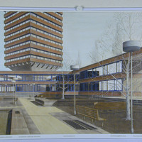 1-Caroline Fiechter_SP2.jpg