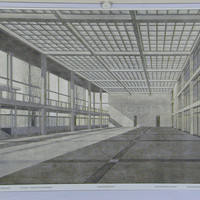 Christian Kaessmaier_IP.jpg