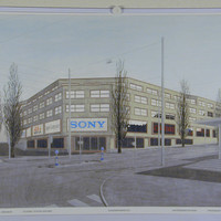 1-Stefan Gantner_SP.jpg