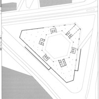 Gantner-EG_1.jpg