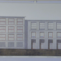 Hannes Luz_F.jpg