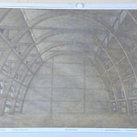 Hannes Luz_IP.jpg