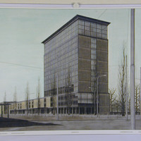 1-Ines Sigrist_SP2.jpg