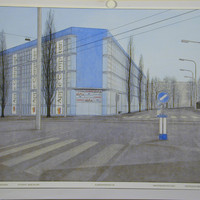 1-Jens Giller_SP.jpg
