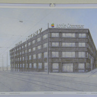 1-Karin Roth_SP.jpg