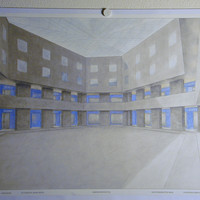 Karin Roth_IP.jpg