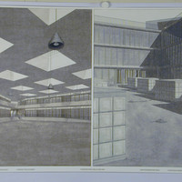Lorenz Frauchiger_EP.jpg