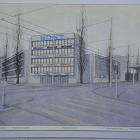 1-Lucas Elmiger_SP.jpg