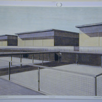 1-Michael Wagner_SP2.jpg