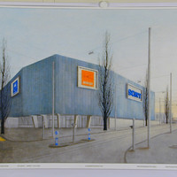 1-Mirko Falcani_SP.jpg