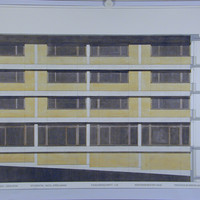 Nicol Appelmann_F.jpg