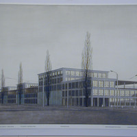 1-Patrick Frei_SP1.jpg