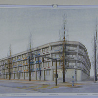 Nedzad Rustemovski_SP.jpg