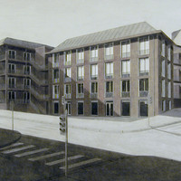 Fiechter-SP.jpg