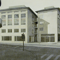 Rudolf-SP.jpg