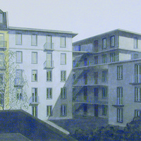 1-Cavigellli-HP.jpg