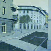 Cavigelli-SP.jpg