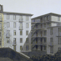 Cavigellli-HPd.jpg
