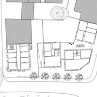 cavigelli-EG.jpg