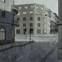 1-Gromann-Sp.jpg