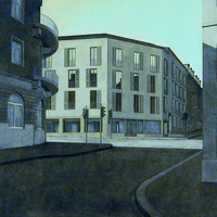 1-Feller-SP.jpg