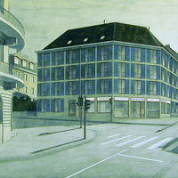 Frei-SP.jpg