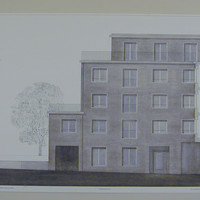 Planta-D.jpg