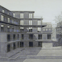 Planta-HP.jpg