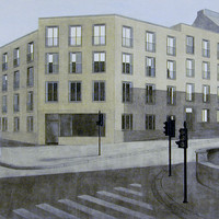 1-Kunz-SP.jpg
