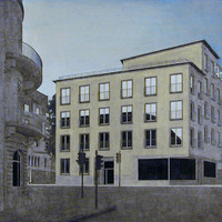 1-Mueller-SP.tiff.jpg