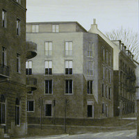 1-Moesch-SP.jpg