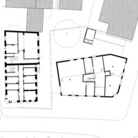 Moesch-EG.jpg