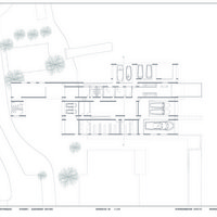GrundrissEG1_100 - 0.jpg