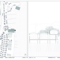 SchnittSit_Def - Layout.jpg