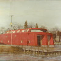1-Buschmann-AP 2.jpg