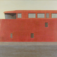 Buschmann-DET 2.jpg